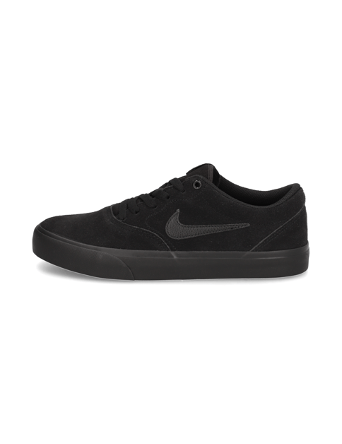 Nike NIKE CHARGE SUEDE