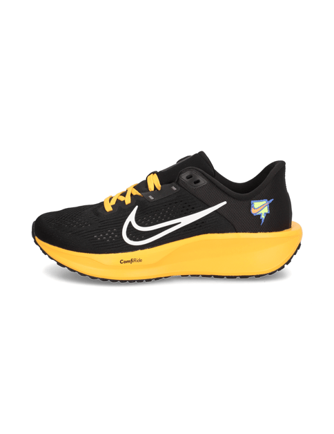 Nike NIKE QUEST 6