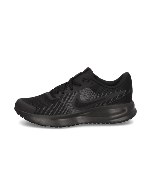 Nike Nike Run Defy