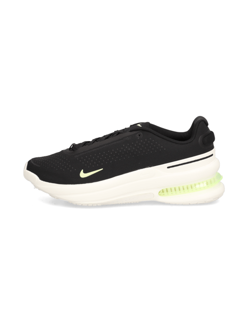Nike NIKE AIR ZOOM UPTURN SC
