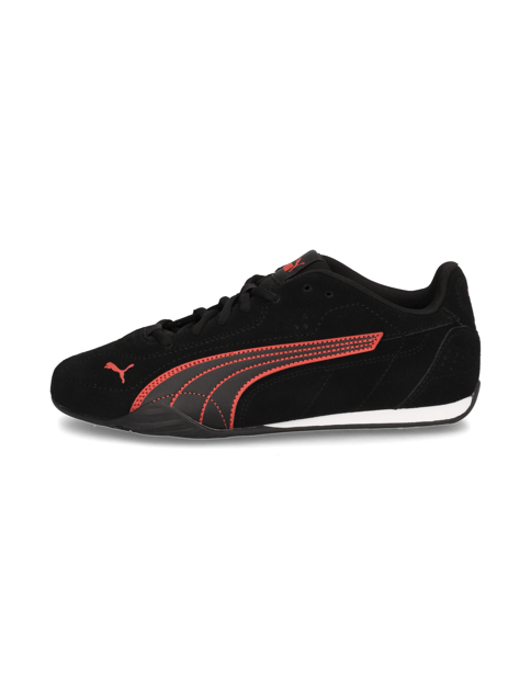 Puma PUMA CATCH SD