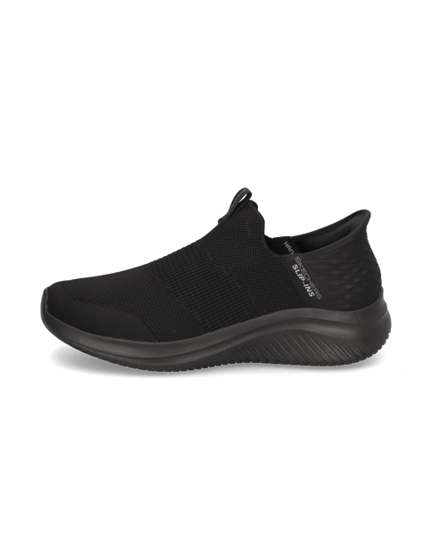 Skechers SLIP-INS: ULTRA FLEX 3.0