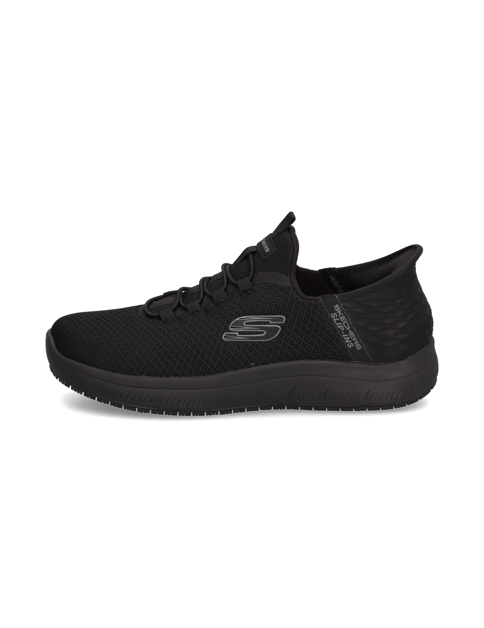Skechers SUMMITS SR - COLSIN