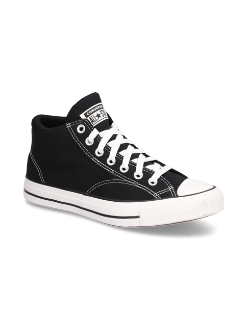 Converse CHUCK TAYLOR ALL STAR MALDEN STREET