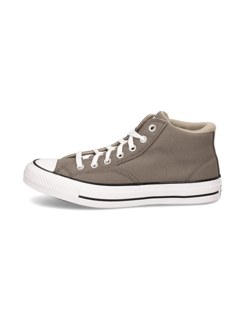 Converse MALDEN STREET