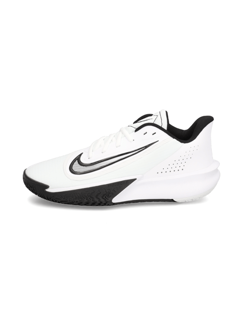 Nike Nike Precision 7