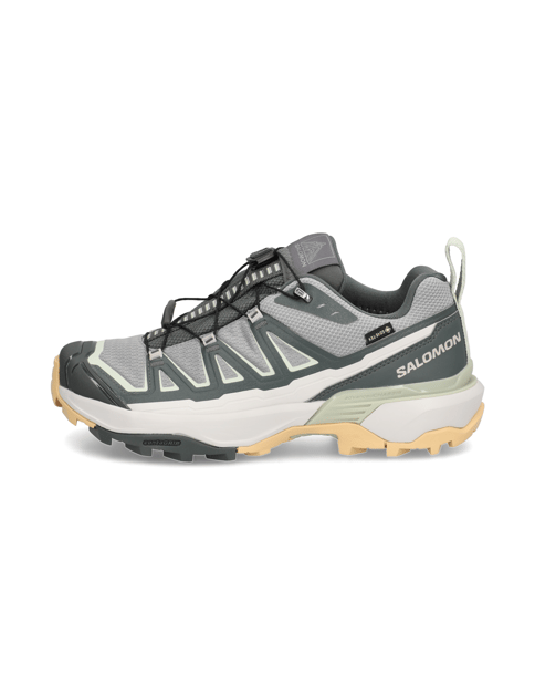 Salomon X ULTRA 360 EDGE GTX