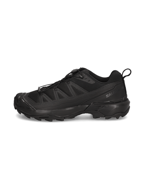 Salomon 360 EVR M