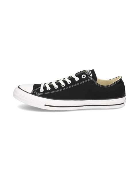 Converse CT AS  CORE LOW