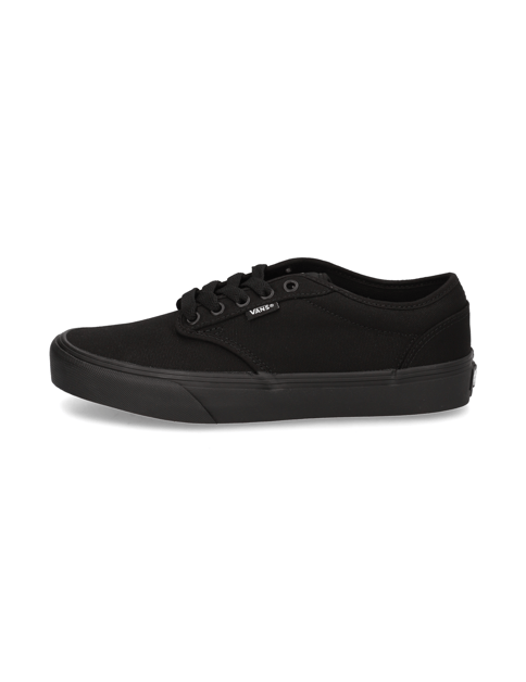 Vans Atwood