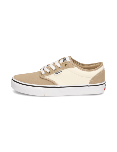 Vans ATWOOD