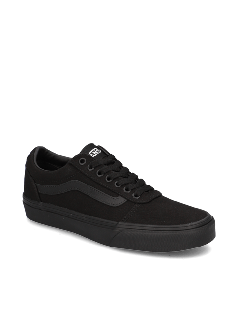 Vans WARD