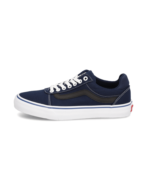 Vans WARD DELUXE