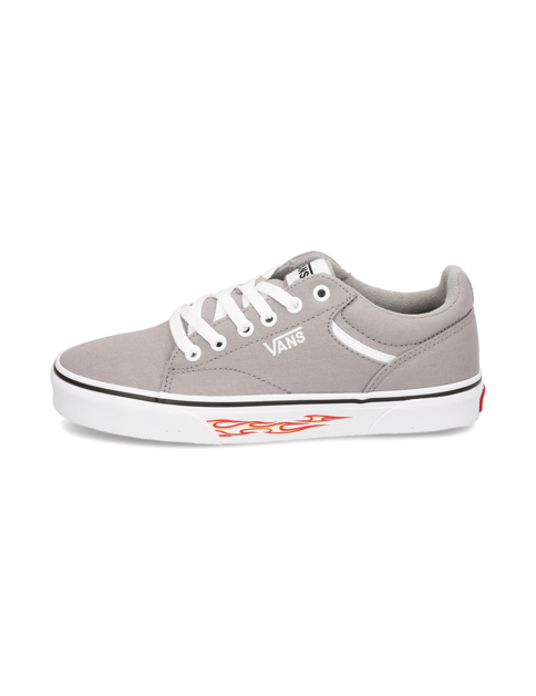 Vans SELDAN