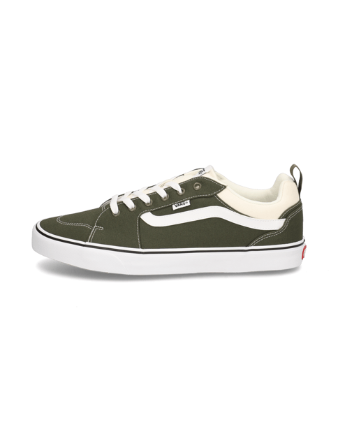 Vans FILMORE