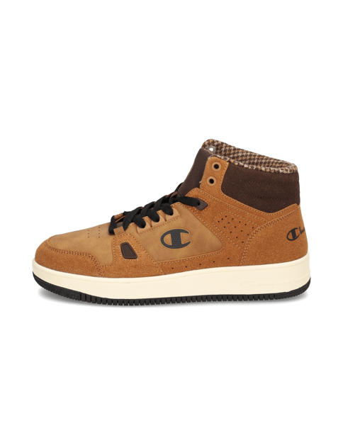 Champion REBOUND MID WINTERIZED