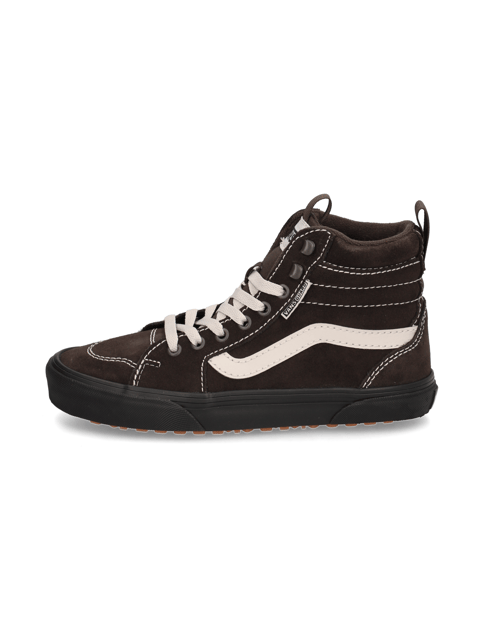 Vans FILMORE HI Vansguard