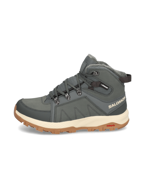 Salomon OUTCHILL TS CSWP