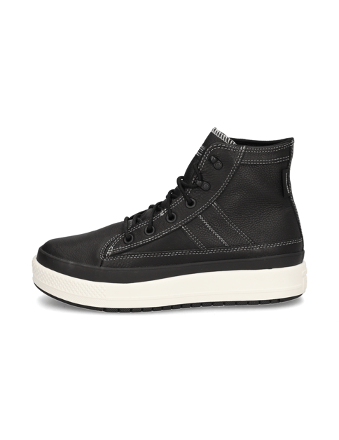 Converse EQUIP WATERPROOF