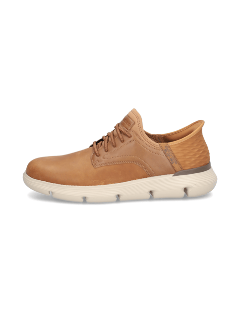 Skechers SKECHERS SLIP-INS: GARZA - GERVIN