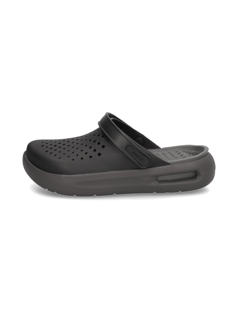 Crocs INMOTION CLOG
