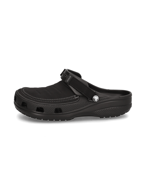 Crocs YUKON VISTA II LR CLOG
