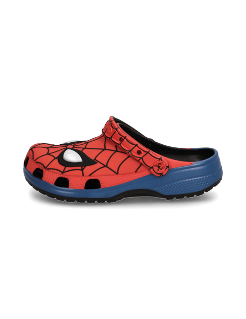 SPIDERMAN CLS CLG