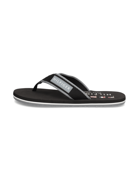 Tommy Hilfiger PATCH HILFIGER BEACH SANDAL
