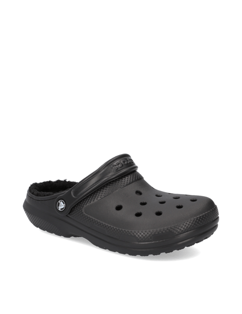 Crocs CLASSIC LND CLOG