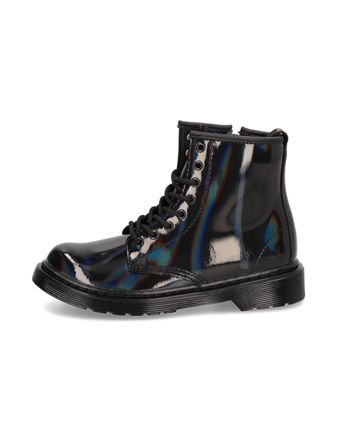 Dr.Martens 1460 RAINBOW