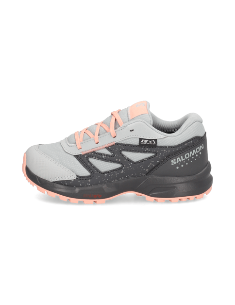 Salomon OUTWAY CSWP