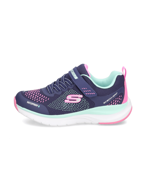 Skechers ULTRA GROOVE - HYDRO MIST