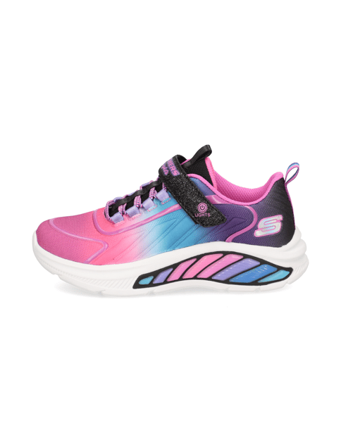 Skechers RAINBOW CRUISERS