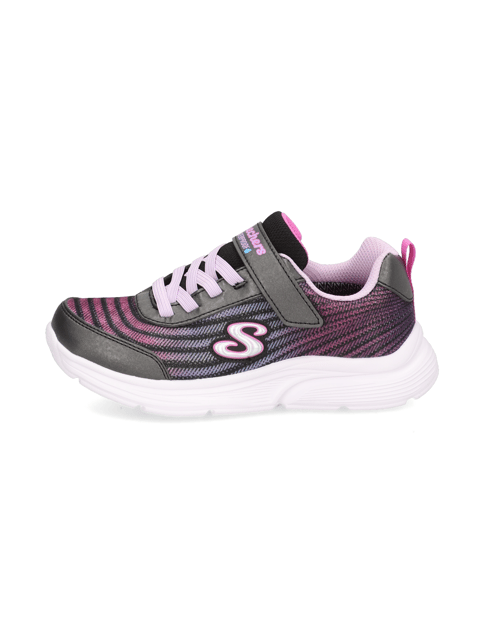 Skechers WAVY LITES - HYDRO CRUSH