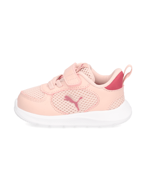 Puma Puma Fun Racer 2