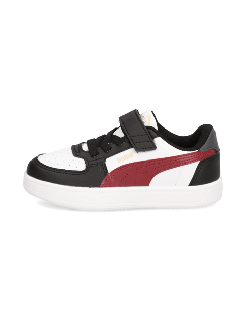Puma Puma Caven 2.0 AC+PS