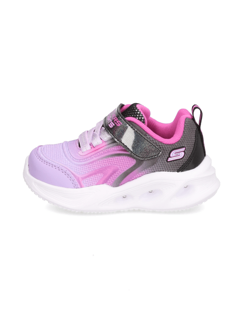 Skechers SKECHERS SOLA GLOW