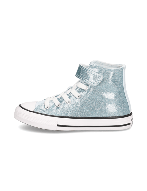 Converse CHUCK TAYLOR AS COATED GLITTER