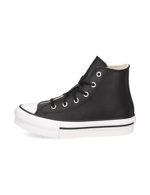 Converse CHUCK TAYLOR ALL STAR EVA LIFT