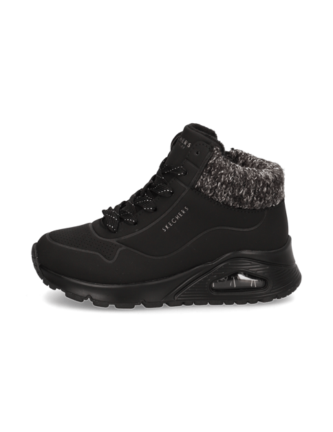 Skechers UNO - FALL AIR