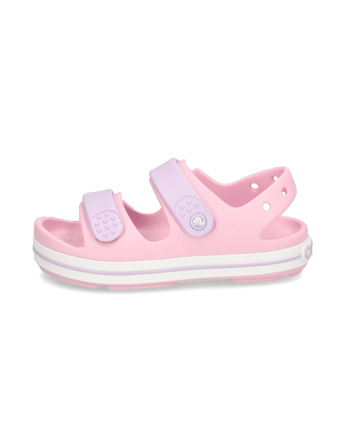 Crocs CROCBAND CRUISER SANDAL