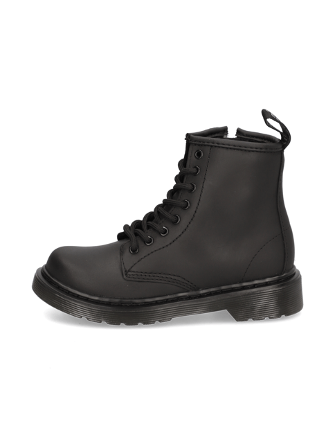 Dr.Martens 1460 Serena Mono