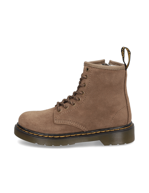 Dr.Martens 1460 Serena