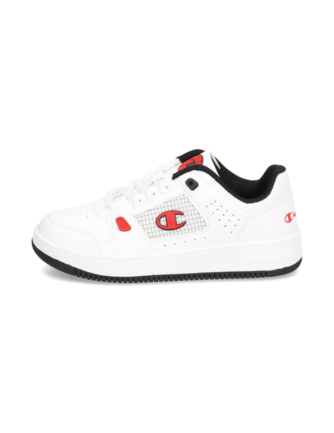 Champion REBOUND SUMMERIZED B