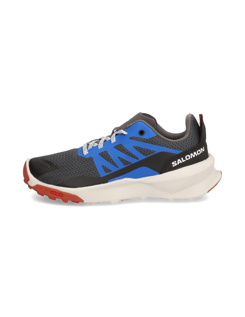 Salomon PATROL J