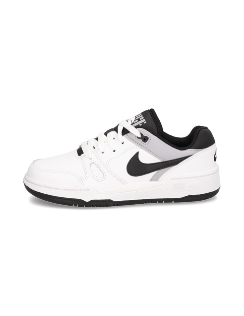 Nike NIKE FULL FORCE
