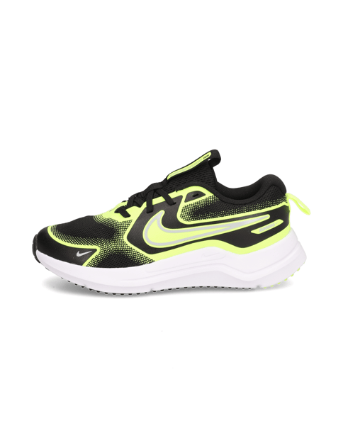 Nike Nike Mystic Fly