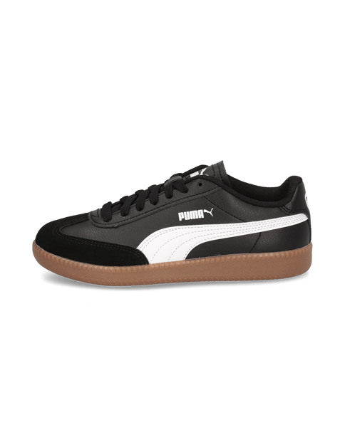 Puma Puma 9- T Jr