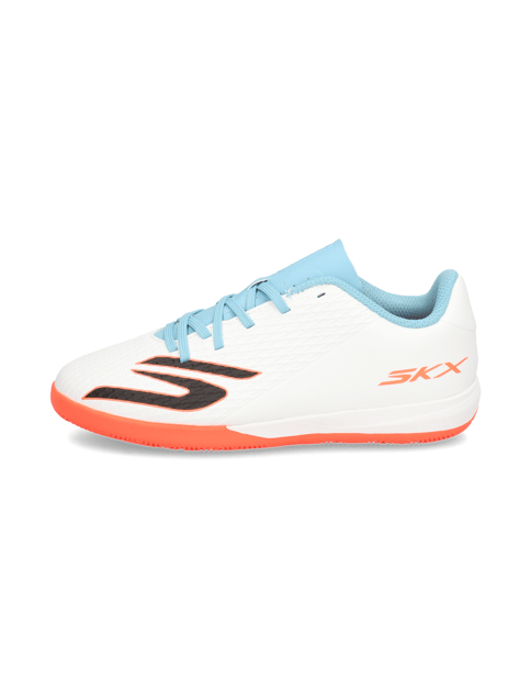 Skechers SKECHERS JR YOUTH IC