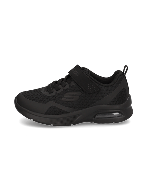 Skechers MICROSPEC MAX - TORVIX
